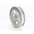30649 Compatible Blodgett Wheel, Blower (Ac500)