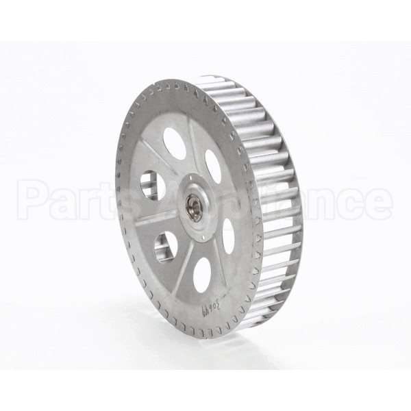 30649 Compatible Blodgett Wheel, Blower (Ac500)