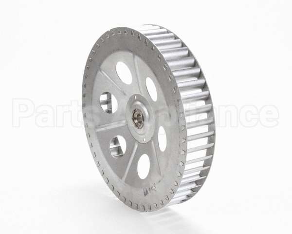 30649 Blodgett Wheel, Blower (Ac500)