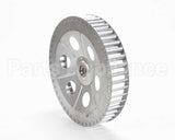 30649 Blodgett Wheel, Blower (Ac500)