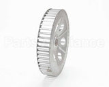 30649 Blodgett Wheel, Blower (Ac500)