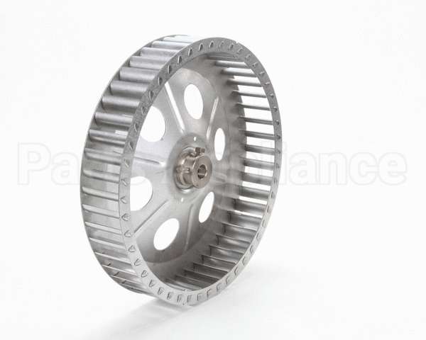 30649 Blodgett Wheel, Blower (Ac500)