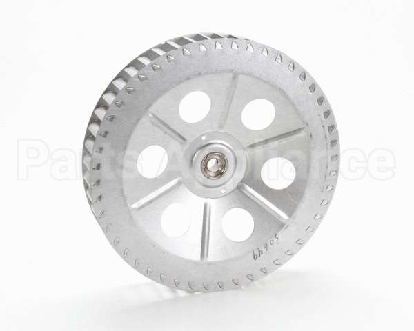 30649 Blodgett Wheel, Blower (Ac500)