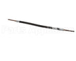 3065017 Hussmann Tube-Liq .375 Flex 24In