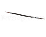 3065017 Hussmann Tube-Liq .375 Flex 24In