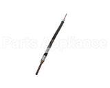 3065017 Hussmann Tube-Liq .375 Flex 24In