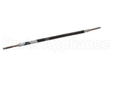 3065017 Hussmann Tube-Liq .375 Flex 24In