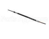 3065017 Hussmann Tube-Liq .375 Flex 24In