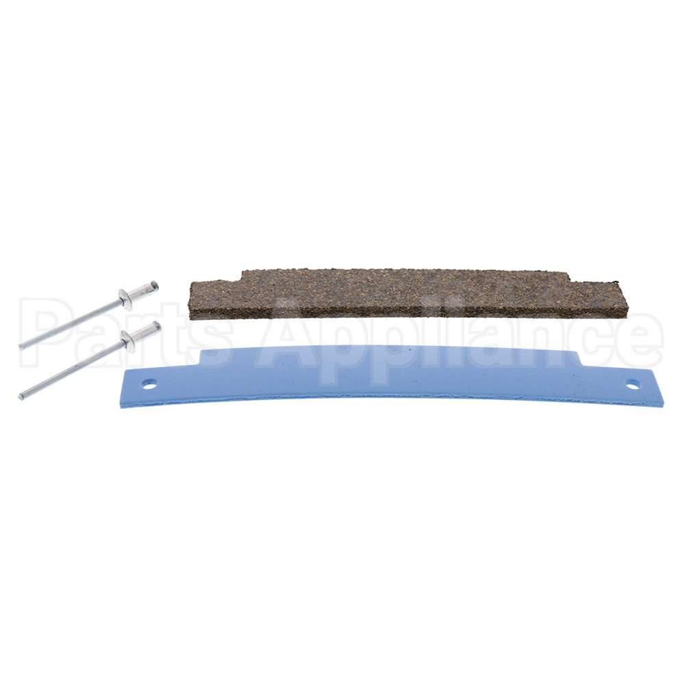 306508 Drum Slide Package Compatible