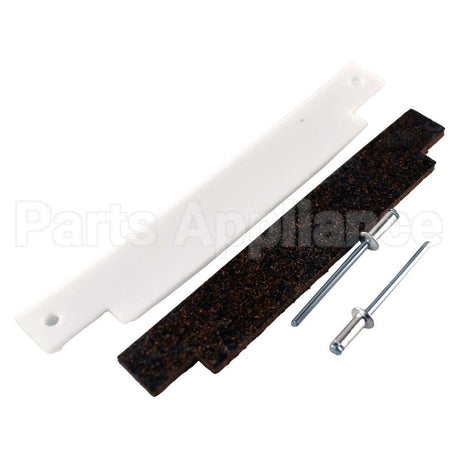 306508 Drum Slide Package Compatible