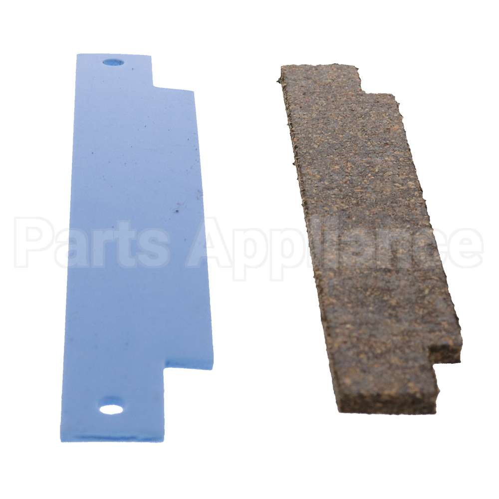 306508 Drum Slide Package Compatible