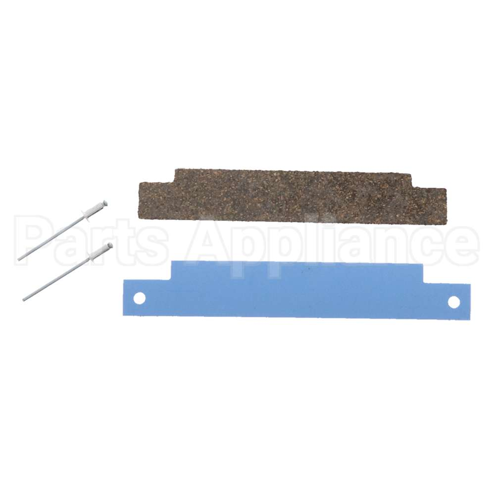 306508 Drum Slide Package Compatible