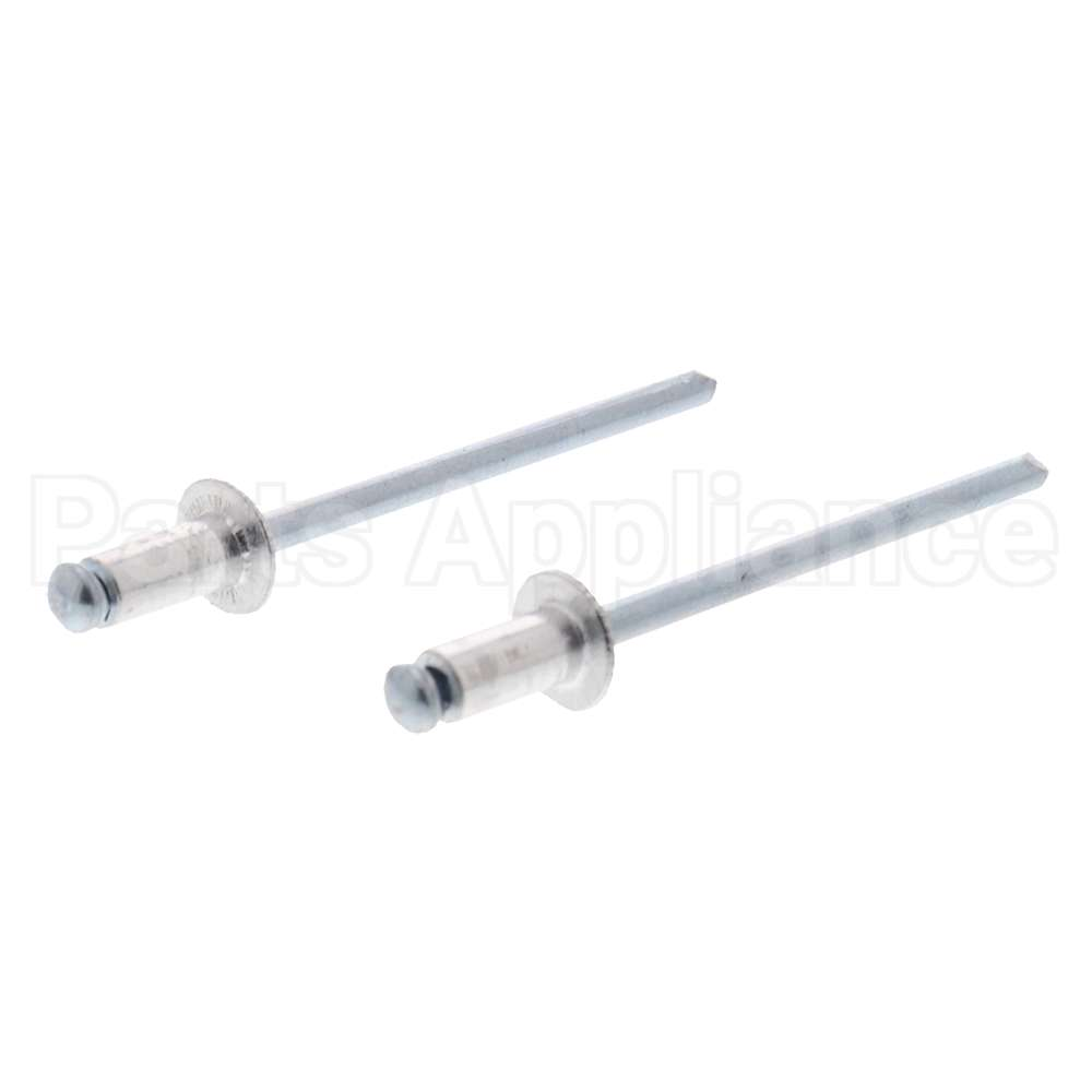 306508 Drum Slide Package Compatible