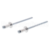 306508 Drum Slide Package Compatible