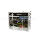 30651 Briggs & Stratton 2Kw  Inverter (Parallable)