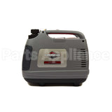 30651 Briggs & Stratton 2Kw  Inverter (Parallable)