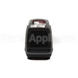 30651 Briggs & Stratton 2Kw  Inverter (Parallable)