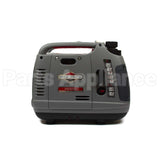 30651 Briggs & Stratton 2Kw  Inverter (Parallable)