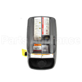 30651 Briggs & Stratton 2Kw  Inverter (Parallable)
