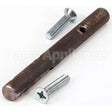 30654 Compatible Blodgett Door Lower Assy Pin