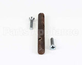 30654 Blodgett Pin, Door Lower Assembly
