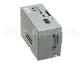 30654 Hardt Frequency Controller Motor Q2.