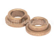 30655 Blodgett Kit, Door Hing Bearing(S)