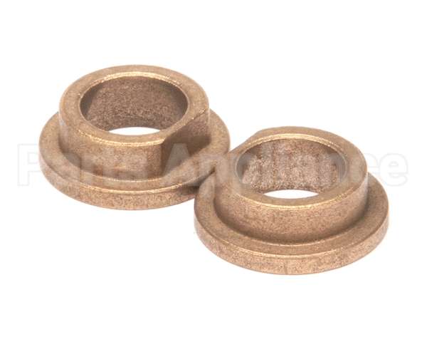 30655 Blodgett Kit, Door Hing Bearing(S)