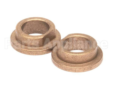 30655 Blodgett Kit, Door Hing Bearing(S)