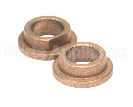 30655 Blodgett Kit, Door Hing Bearing(S)