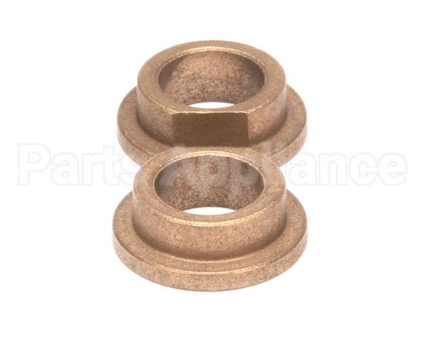 30655 Blodgett Kit, Door Hing Bearing(S)