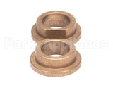 30655 Blodgett Kit, Door Hing Bearing(S)