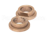 30655 Blodgett Kit, Door Hing Bearing(S)