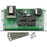 30658 Compatible Blodgett Controllerttc001