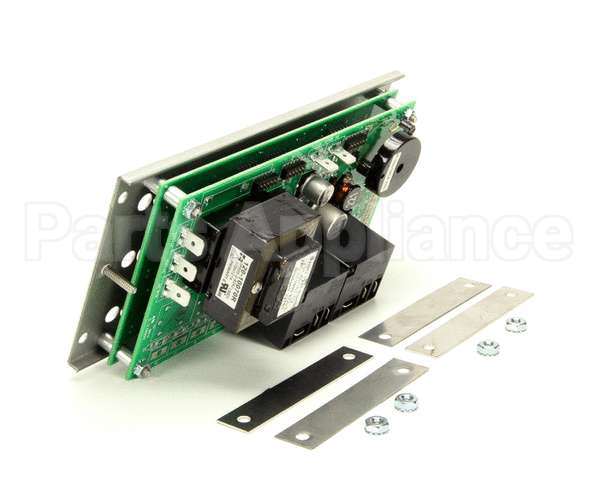 30658 Blodgett Kit, Solid State Digital Controlr