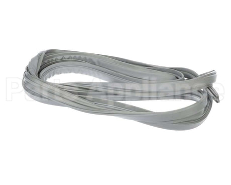 3066 Imperial Brown 33-9/16"X78" Gasket (Artic Temp)