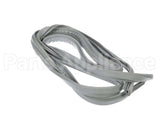 3066 Imperial Brown 33-9/16"X78" Gasket (Artic Temp)