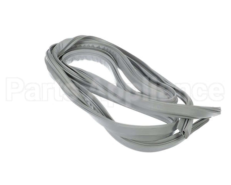 3066 Imperial Brown 33-9/16"X78" Gasket (Artic Temp)