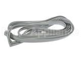 3066 Imperial Brown 33-9/16"X78" Gasket (Artic Temp)