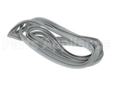 3066 Imperial Brown 33-9/16"X78" Gasket (Artic Temp)