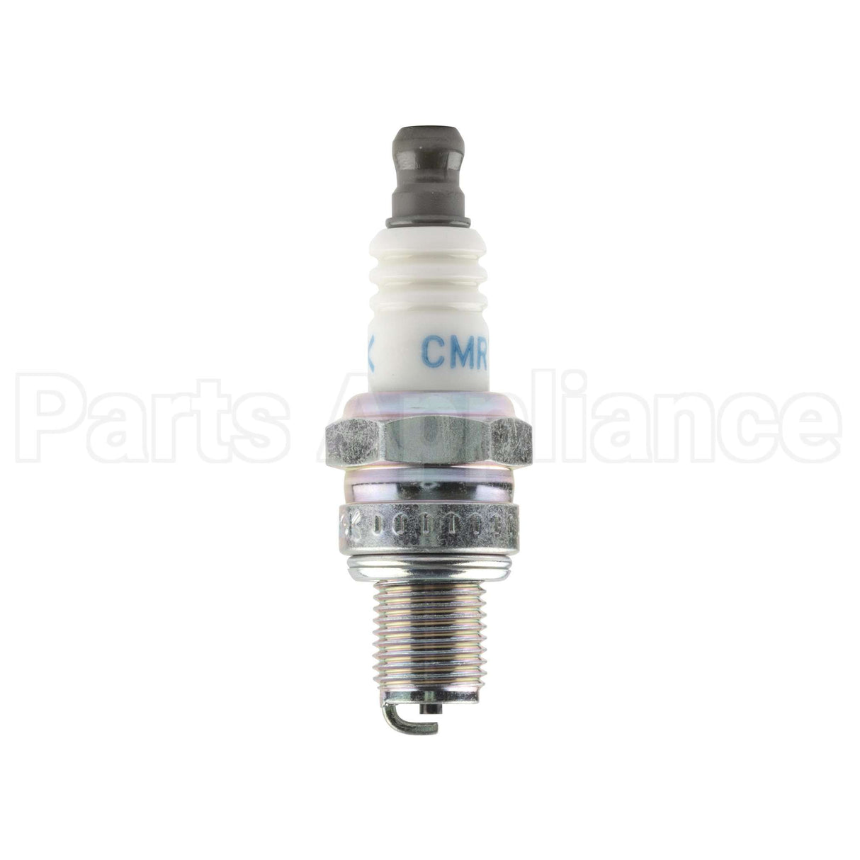 3066 NGK Cmr7H Spark Plug