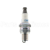 3066 NGK Cmr7H Spark Plug