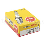 3066 NGK Cmr7H Spark Plug