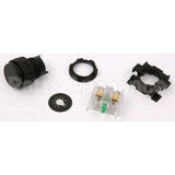 30662 Compatible Blodgett Light Switch Kit Momentary