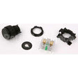 30662 Compatible Blodgett Light Switch Kit Momentary