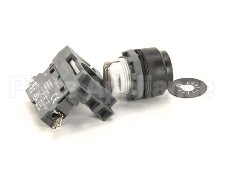 30662 Blodgett Kit, Momentary Light Switch