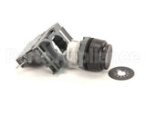 30662 Blodgett Kit, Momentary Light Switch