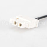 WP2188820 Whirlpool Thermistor