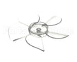 306631H01 Fisher Scientific Sci Fan Blade