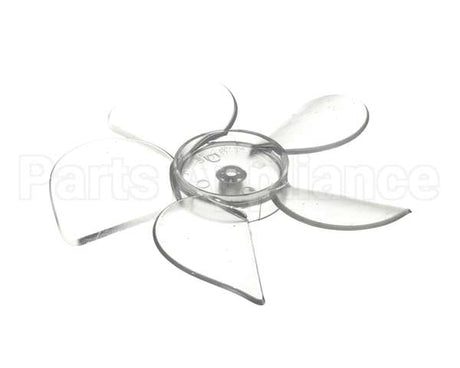 306631H01 Fisher Scientific Sci Fan Blade